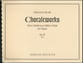 Choraleworks-Set 2 Organ sheet music cover